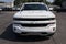 2017 Chevrolet Silverado 1500 LT LT2