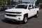 2017 Chevrolet Silverado 1500 LT LT2