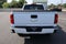 2017 Chevrolet Silverado 1500 LT LT2