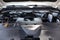 2017 Chevrolet Silverado 1500 LT LT2