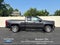 2014 Chevrolet Silverado 1500 LT LT1