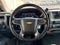 2014 Chevrolet Silverado 1500 LT LT1