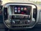 2014 Chevrolet Silverado 1500 LT LT1