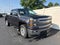 2014 Chevrolet Silverado 1500 LT LT1