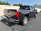 2014 Chevrolet Silverado 1500 LT LT1