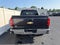 2014 Chevrolet Silverado 1500 LT LT1
