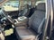 2014 Chevrolet Silverado 1500 LT LT1