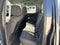 2014 Chevrolet Silverado 1500 LT LT1