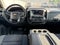 2014 Chevrolet Silverado 1500 LT LT1