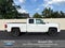 2017 Chevrolet Silverado 1500 LT LT2
