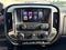 2017 Chevrolet Silverado 1500 LT LT2