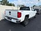 2017 Chevrolet Silverado 1500 LT LT2