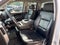 2017 Chevrolet Silverado 1500 LT LT2