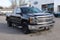 2015 Chevrolet Silverado 1500 LTZ 1LZ