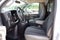 2021 Chevrolet Express 2500 Work Van Cargo