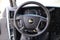 2021 Chevrolet Express 2500 Work Van Cargo