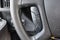 2021 Chevrolet Express 2500 Work Van Cargo