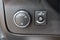 2021 Chevrolet Express 2500 Work Van Cargo