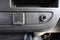 2021 Chevrolet Express 2500 Work Van Cargo