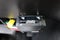 2021 Chevrolet Express 2500 Work Van Cargo