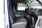 2021 Chevrolet Express 2500 Work Van Cargo