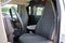 2021 Chevrolet Express 2500 Work Van Cargo