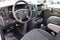 2021 Chevrolet Express 2500 Work Van Cargo