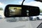 2021 Chevrolet Express 2500 Work Van Cargo