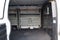 2021 Chevrolet Express 2500 Work Van Cargo