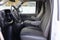 2024 Chevrolet Express 2500 Work Van Cargo