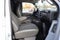 2024 Chevrolet Express 2500 Work Van Cargo
