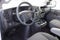 2024 Chevrolet Express 2500 Work Van Cargo