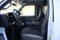 2024 Chevrolet Express 2500 Work Van Cargo