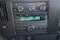 2024 Chevrolet Express 2500 Work Van Cargo