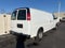 2019 Chevrolet Express 2500 Work Van Cargo