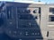 2019 Chevrolet Express 2500 Work Van Cargo