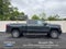 2019 GMC Sierra 2500HD Denali