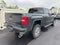 2019 GMC Sierra 2500HD Denali