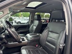 2019 GMC Sierra 2500HD Denali