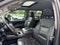 2019 GMC Sierra 2500HD Denali