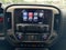 2019 GMC Sierra 2500HD Denali