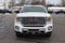 2016 GMC Sierra 3500HD Denali