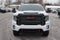 2023 GMC Sierra 3500HD AT4