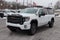 2023 GMC Sierra 3500HD AT4