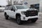 2023 GMC Sierra 3500HD AT4