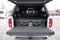 2023 GMC Sierra 3500HD AT4