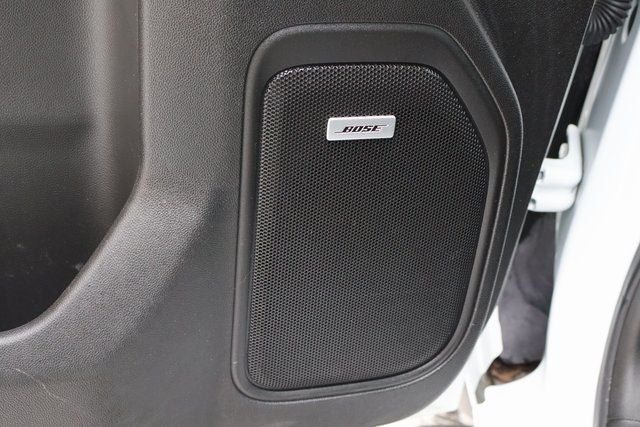 2023 GMC Sierra 3500HD AT4