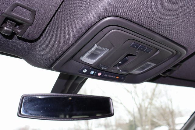 2023 GMC Sierra 3500HD AT4