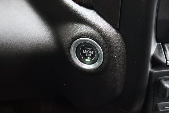 2023 GMC Sierra 3500HD AT4