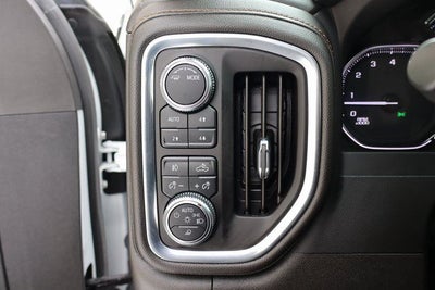 2023 GMC Sierra 3500HD AT4